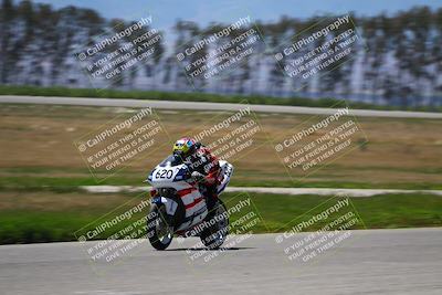 media/Apr-21-2024-AFM (Sun) [[0b205dd31c]]/Race 4/Grid and Front Straight/